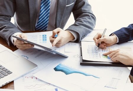 Latest Finance Updates Q2 Results Markets and Business News Today Latest Finance Updates Q2 Results Markets and Business News Today